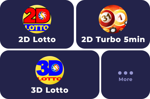 Unlock the potential for life-changing wins with Casino Plus PH's captivating lottery games - Pick your numbers and dream big today!