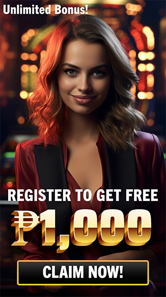 Casino Plus PH: Register to get free bonus. Register Now!