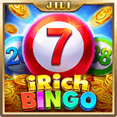 Join the fun and win big with Casino Plus PH's exciting bingo games - Mark your cards and enjoy thrilling rounds now!