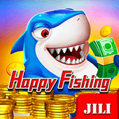 Play and win big with Casino Plus PH's fish games - Explore underwater adventures and reel in fortunes now!