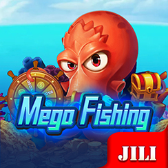 Play and win big with Casino Plus PH's fish games - Explore underwater adventures and reel in fortunes now!